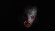 Flukeman in The X-Files (Image via Amazon Prime Video)